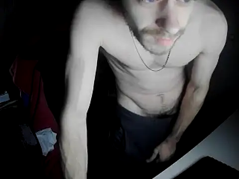 Snapshot of Murcianito chatting on 14, 2, 2025 Murcianito online show from 14, 2, 2025