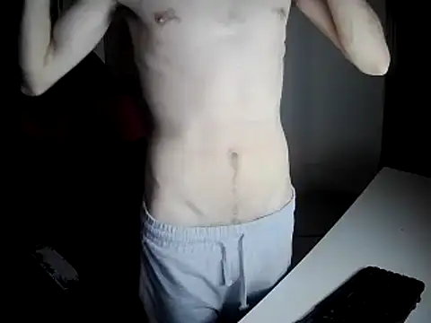 Snapshot of Murcianito chatting on 26, 2, 2025 Murcianito online show from 26, 2, 2025