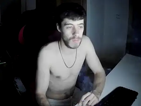 Snapshot of Murcianito chatting on 26, 2, 2025 Murcianito online show from 26, 2, 2025