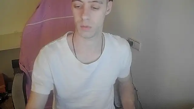 Snapshot of Murcianito chatting on 23, 2, 2026 Murcianito online show from 23, 2, 2026