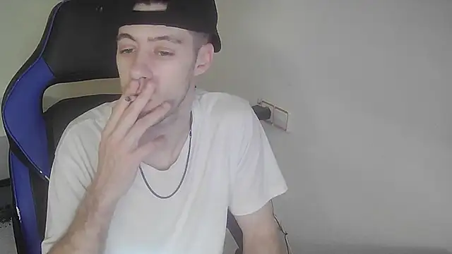 Snapshot of Murcianito chatting on 28, 2, 2026 Murcianito online show from 28, 2, 2026