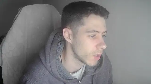 Snapshot of Murcianito chatting on 1, 3, 2026 Murcianito online show from 1, 3, 2026