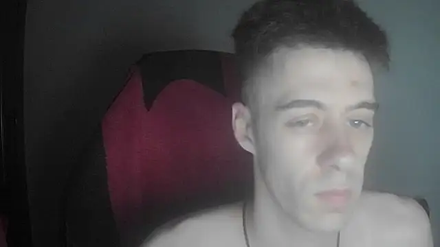 Snapshot of Murcianito chatting on 24, 6, 2026 Murcianito online show from 24, 6, 2026