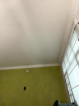 aurora divine online show from 21, 12, 2025