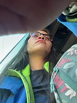 aurora divine online show from 18, 2, 2026