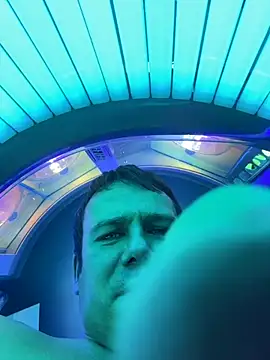 GotItGoin online show from 8, 9, 2025