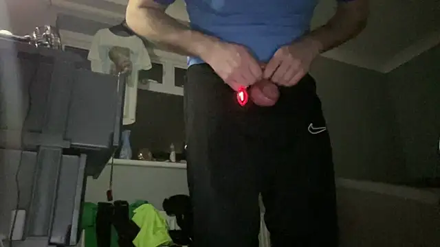 GotItGoin online show from 26, 2, 2026