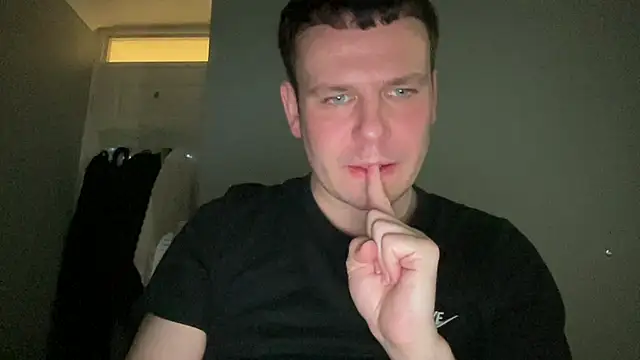 GotItGoin online show from 7, 4, 2026