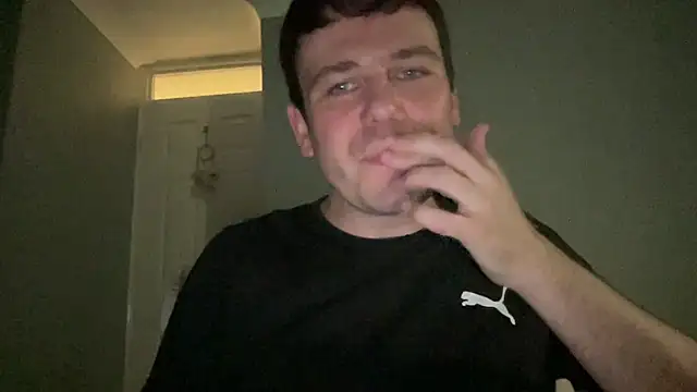 GotItGoin online show from 21, 7, 2026