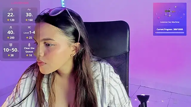 vivicolibri online show from 3, 12, 2024