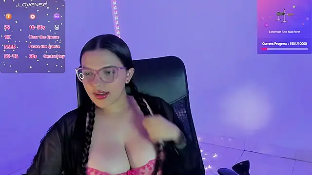 vivicolibri online show from 8, 12, 2024