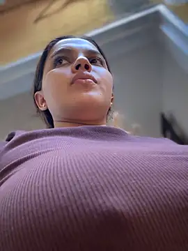 vivicolibri online show from 18, 9, 2025