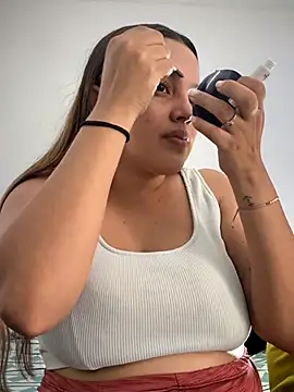 vivicolibri online show from 7, 10, 2025