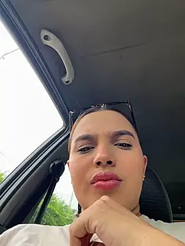 vivicolibri online show from 28, 11, 2025