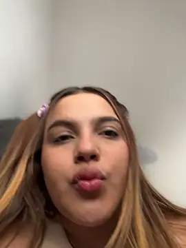 vivicolibri online show from 2, 2, 2026