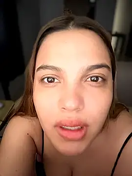 vivicolibri online show from 15, 2, 2026