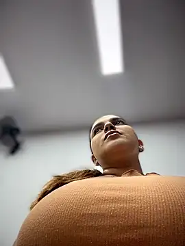 vivicolibri online show from 16, 2, 2026