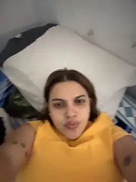 vivicolibri online show from 3, 4, 2026