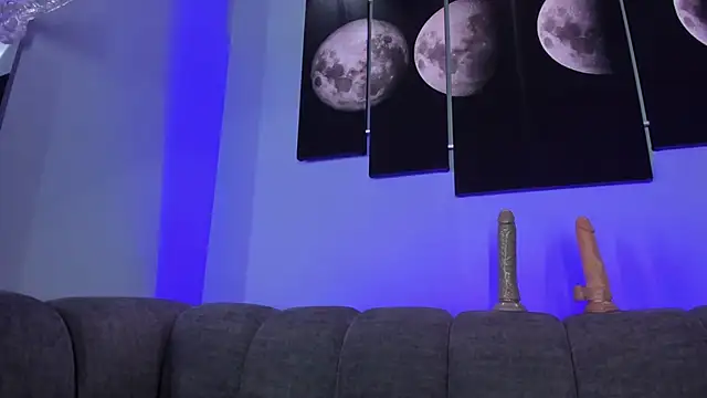 Snapshot of maddy_walker chatting on 5, 12, 2024 maddy walker online show from 5, 12, 2024