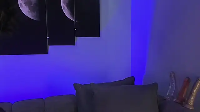 Snapshot of maddy_walker chatting on 10, 1, 2025 maddy walker online show from 10, 1, 2025