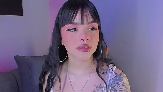 Snapshot of maddy_walker chatting on 15, 1, 2025 maddy walker online show from 15, 1, 2025