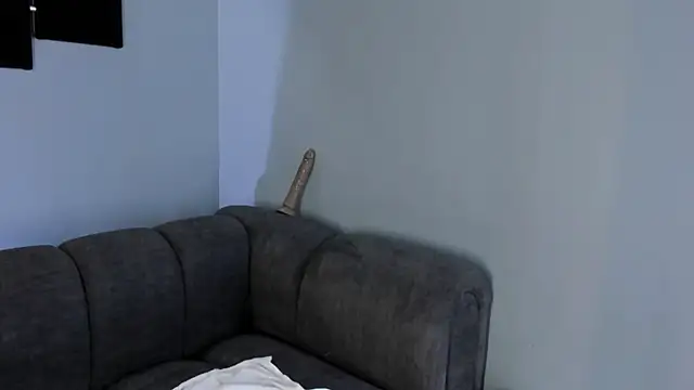 Snapshot of maddy_walker chatting on 5, 2, 2025 maddy walker online show from 5, 2, 2025