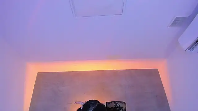 Snapshot of maddy_walker chatting on 28, 9, 2025 maddy walker online show from 28, 9, 2025