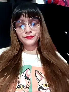 Lucyy-hess online show from 11, 1, 2025