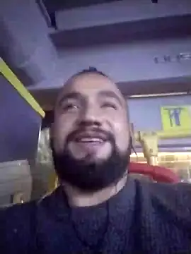 Snapshot of sabor_Latino_bdsm chatting on 14, 1, 2025 sabor Latino bdsm online show from 14, 1, 2025