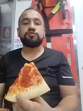 Snapshot of sabor_Latino_bdsm chatting on 15, 1, 2025 sabor Latino bdsm online show from 15, 1, 2025