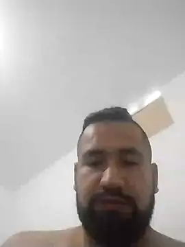 Snapshot of sabor_Latino_bdsm chatting on 15, 1, 2025 sabor Latino bdsm online show from 15, 1, 2025