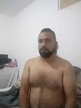 Snapshot of sabor_Latino_bdsm chatting on 15, 1, 2025 sabor Latino bdsm online show from 15, 1, 2025