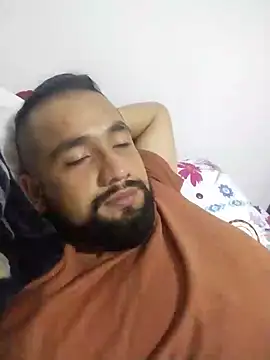 Snapshot of sabor_Latino_bdsm chatting on 17, 1, 2025 sabor Latino bdsm online show from 17, 1, 2025