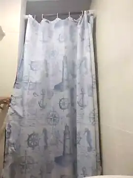 Snapshot of sabor_Latino_bdsm chatting on 18, 1, 2025 sabor Latino bdsm online show from 18, 1, 2025