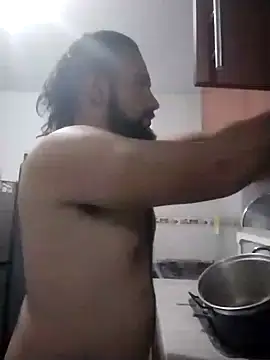 Snapshot of sabor_Latino_bdsm chatting on 21, 1, 2025 sabor Latino bdsm online show from 21, 1, 2025