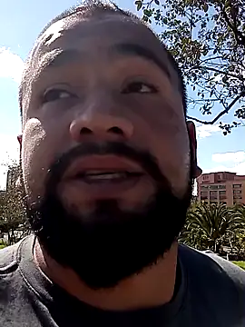 Snapshot of sabor_Latino_bdsm chatting on 21, 1, 2025 sabor Latino bdsm online show from 21, 1, 2025