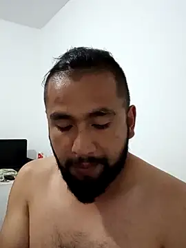 Snapshot of sabor_Latino_bdsm chatting on 22, 1, 2025 sabor Latino bdsm online show from 22, 1, 2025