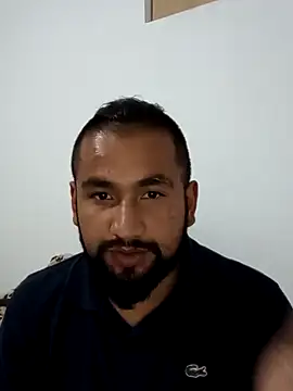 Snapshot of sabor_Latino_bdsm chatting on 23, 1, 2025 sabor Latino bdsm online show from 23, 1, 2025