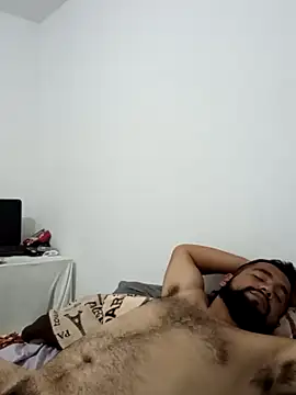 Snapshot of sabor_Latino_bdsm chatting on 24, 1, 2025 sabor Latino bdsm online show from 24, 1, 2025