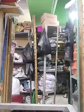 Snapshot of sabor_Latino_bdsm chatting on 26, 1, 2025 sabor Latino bdsm online show from 26, 1, 2025