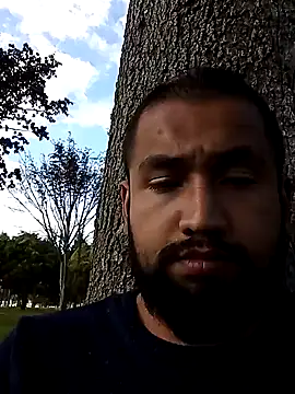 Snapshot of sabor_Latino_bdsm chatting on 27, 1, 2025 sabor Latino bdsm online show from 27, 1, 2025