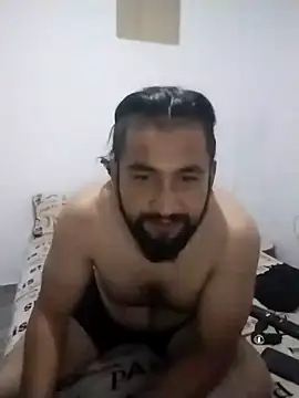 Snapshot of sabor_Latino_bdsm chatting on 31, 1, 2025 sabor Latino bdsm online show from 31, 1, 2025