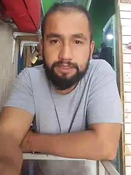 Snapshot of sabor_Latino_bdsm chatting on 31, 1, 2025 sabor Latino bdsm online show from 31, 1, 2025