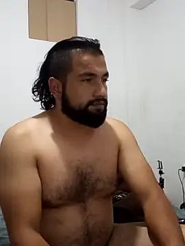 Snapshot of sabor_Latino_bdsm chatting on 2, 2, 2025 sabor Latino bdsm online show from 2, 2, 2025