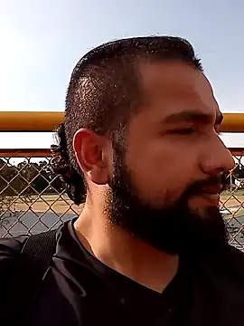 Snapshot of sabor_Latino_bdsm chatting on 2, 2, 2025 sabor Latino bdsm online show from 2, 2, 2025