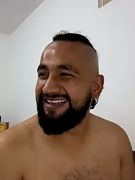 Snapshot of sabor_Latino_bdsm chatting on 3, 2, 2025 sabor Latino bdsm online show from 3, 2, 2025