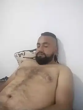 Snapshot of sabor_Latino_bdsm chatting on 5, 2, 2025 sabor Latino bdsm online show from 5, 2, 2025