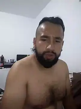 Snapshot of sabor_Latino_bdsm chatting on 8, 2, 2025 sabor Latino bdsm online show from 8, 2, 2025