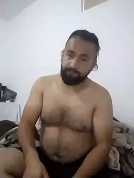 Snapshot of sabor_Latino_bdsm chatting on 9, 2, 2025 sabor Latino bdsm online show from 9, 2, 2025