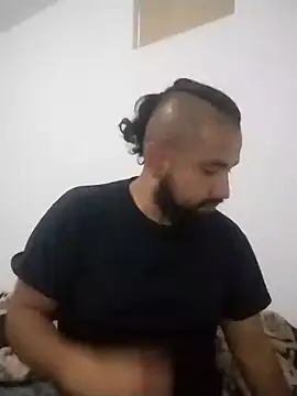 Snapshot of sabor_Latino_bdsm chatting on 9, 2, 2025 sabor Latino bdsm online show from 9, 2, 2025